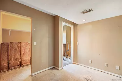 1217 W 85th Avenue, Federal Heights, CO 80260 - Photo 29