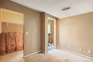 1217 W 85th Ave, Federal Heights, CO 80260 - Photo 29