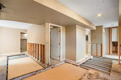 1217 W 85th Avenue, Federal Heights, CO 80260 - Photo 27