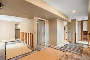 1217 W 85th Ave, Federal Heights, CO 80260 - Photo 27