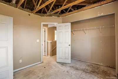 1217 W 85th Avenue, Federal Heights, CO 80260 - Photo 23