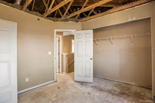 1217 W 85th Ave, Federal Heights, CO 80260 - Photo 23