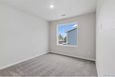 1480 Coral Place, Longmont, CO 80504 - Photo 13