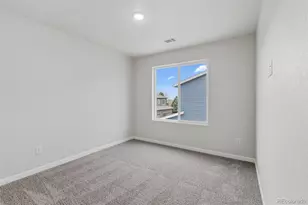 1480 Coral Pl, Longmont, CO 80504 - Photo 13