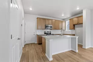 1480 Coral Pl, Longmont, CO 80504 - Photo 3