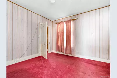 136 Sproull Avenue, Walsenburg, CO 81089 - Photo 13