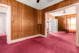 136 Sproull Ave, Walsenburg, CO 81089 - Photo 15