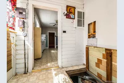 136 Sproull Avenue, Walsenburg, CO 81089 - Photo 9