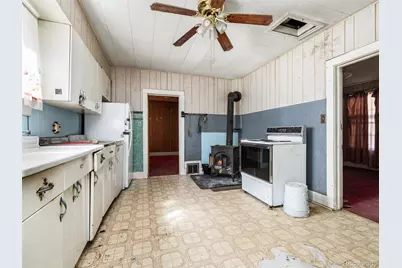 136 Sproull Avenue, Walsenburg, CO 81089 - Photo 11