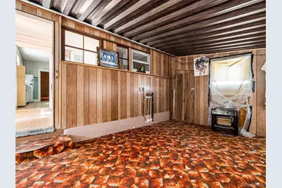 136 Sproull Avenue, Walsenburg, CO 81089 - Photo 7
