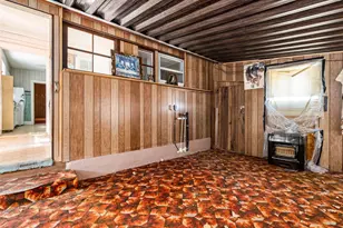 136 Sproull Ave, Walsenburg, CO 81089 - Photo 7