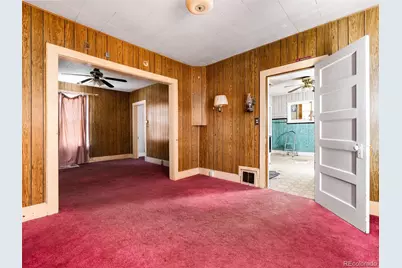 136 Sproull Avenue, Walsenburg, CO 81089 - Photo 17