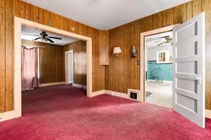 136 Sproull Ave, Walsenburg, CO 81089 - Photo 17