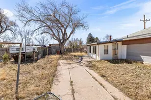 136 Sproull Ave, Walsenburg, CO 81089 - Photo 5