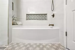 9237 W Nichols Pl, Littleton, CO 80128 - Photo 21