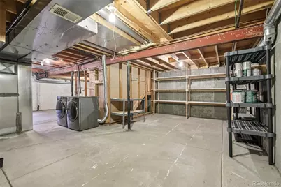 9237 W Nichols Place, Littleton, CO 80128 - Photo 29