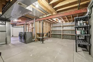 9237 W Nichols Pl, Littleton, CO 80128 - Photo 29