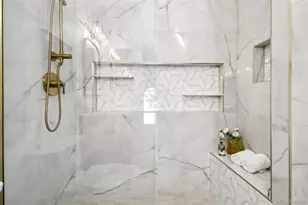 9237 W Nichols Pl, Littleton, CO 80128 - Photo 25