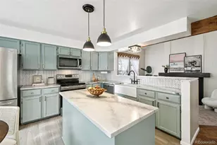 9237 W Nichols Pl, Littleton, CO 80128 - Photo 11