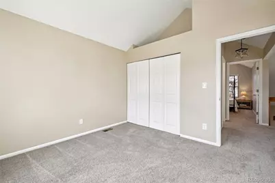 9237 W Nichols Place, Littleton, CO 80128 - Photo 27