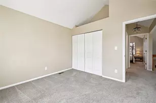 9237 W Nichols Pl, Littleton, CO 80128 - Photo 27
