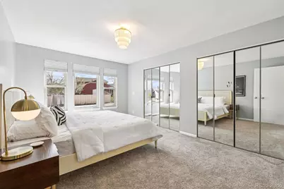 9237 W Nichols Place, Littleton, CO 80128 - Photo 19