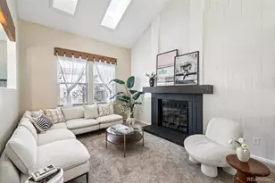 9237 W Nichols Pl, Littleton, CO 80128 - Photo 9