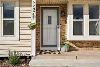 9237 W Nichols Place, Littleton, CO 80128 - Photo 3