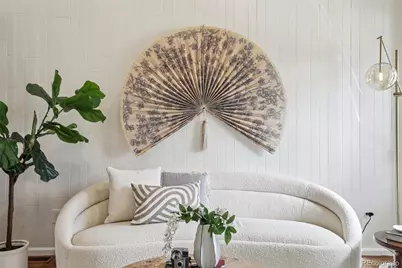 9237 W Nichols Place, Littleton, CO 80128 - Photo 7