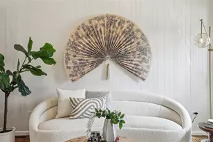 9237 W Nichols Pl, Littleton, CO 80128 - Photo 7