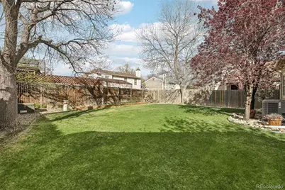 9237 W Nichols Place, Littleton, CO 80128 - Photo 33