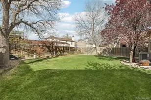 9237 W Nichols Pl, Littleton, CO 80128 - Photo 33