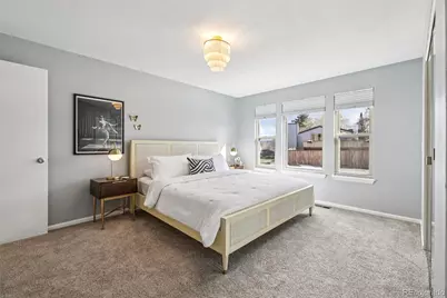 9237 W Nichols Place, Littleton, CO 80128 - Photo 17