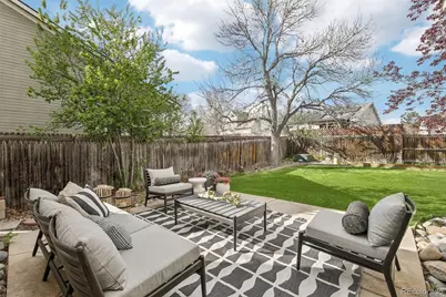 9237 W Nichols Place, Littleton, CO 80128 - Photo 31