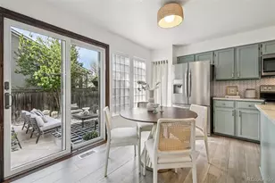 9237 W Nichols Pl, Littleton, CO 80128 - Photo 15