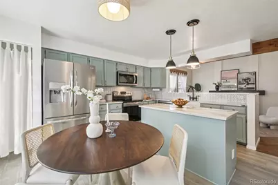 9237 W Nichols Place, Littleton, CO 80128 - Photo 13