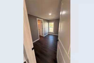 4945 Mark Dabling Boulevard, Colorado Springs, CO 80918 - Photo 13