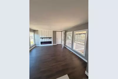 4945 Mark Dabling Boulevard, Colorado Springs, CO 80918 - Photo 7