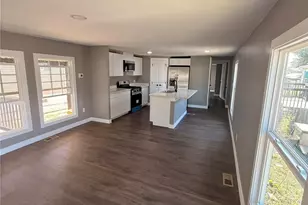 4945 Mark Dabling Blvd, Colorado Springs, CO 80918 - Photo 5