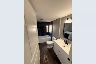 4945 Mark Dabling Boulevard, Colorado Springs, CO 80918 - Photo 15