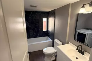 4945 Mark Dabling Blvd, Colorado Springs, CO 80918 - Photo 15