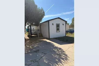 4945 Mark Dabling Boulevard, Colorado Springs, CO 80918 - Photo 3