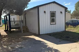 4945 Mark Dabling Blvd, Colorado Springs, CO 80918 - Photo 3