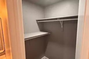 4945 Mark Dabling Blvd, Colorado Springs, CO 80918 - Photo 11