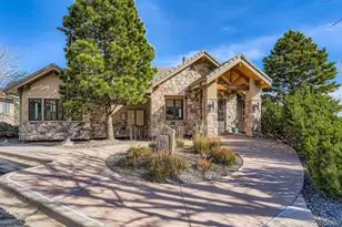 13986 W Bowles Ave ##200 (C), Littleton, CO 80127 - Photo 1