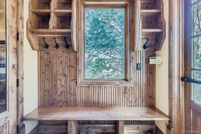 13986 W Bowles Avenue ##200  (C), Littleton, CO 80127 - Photo 27