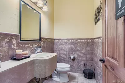 13986 W Bowles Avenue ##200  (C), Littleton, CO 80127 - Photo 23