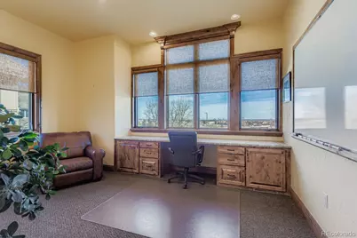 13986 W Bowles Avenue ##200  (C), Littleton, CO 80127 - Photo 17