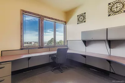 13986 W Bowles Avenue ##200  (C), Littleton, CO 80127 - Photo 19