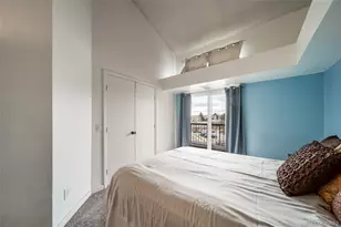 8853 Colorado Blvd, Thornton, CO 80229 - Photo 19